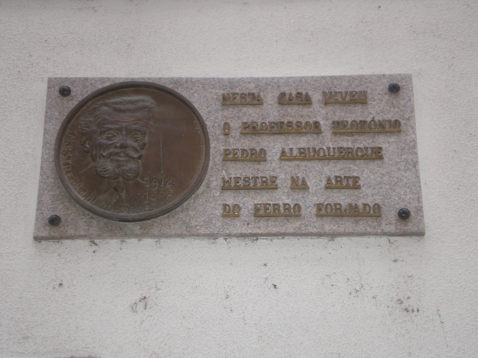 [placa522.JPG]