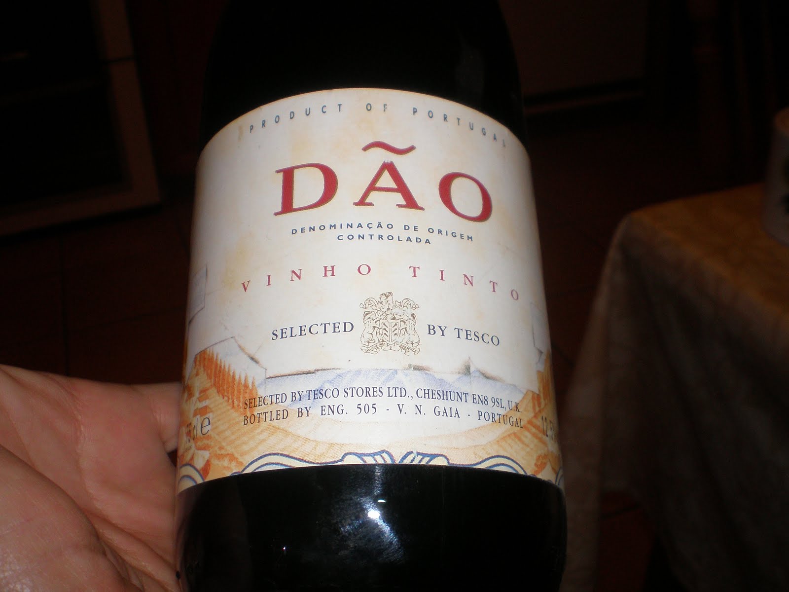 [DãoTesco.JPG]