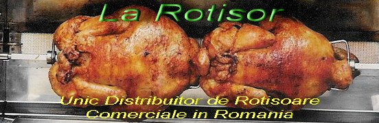 La Rotisor