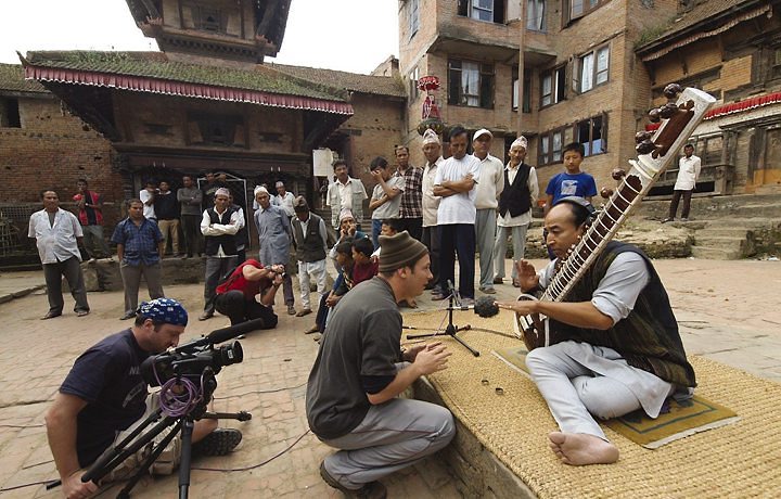 [24_MHG_cult_change1.jpg]