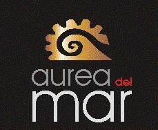 Aurea del Mar