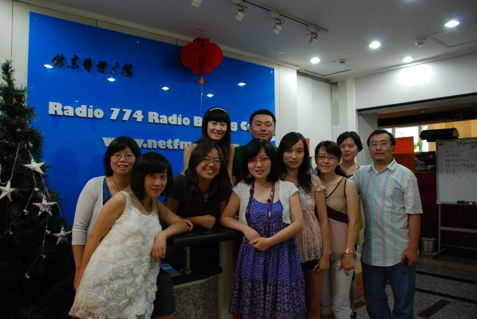 [DSC_0914.JPG]