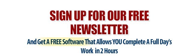 DailyPoints.co.cc
