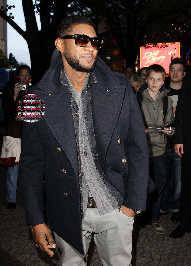 usher tickets for sale usher tickets for sale