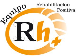 Rh+ [ Rehabilitación Deportiva ]