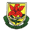 Logo Sekolah