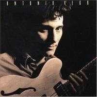 Recuerdo a Antonio Vega - III aniversario