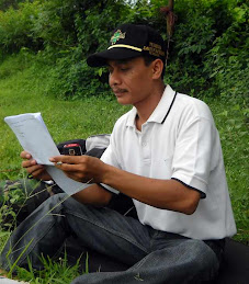 Kajur TPHP