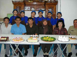 Prakerin