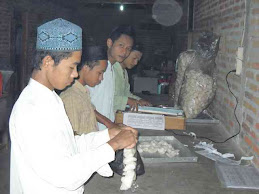 Kemandirian Siswa