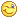 winking emoticon