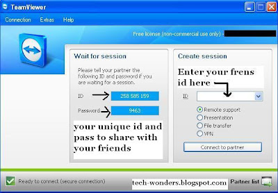 TeamViewer