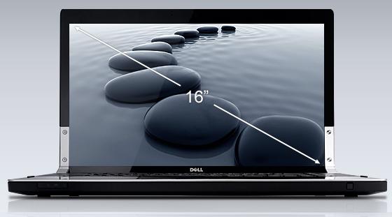 [Dell++XPS+16+notebook.jpg]