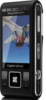 [sony+ericsson+cyber-shot+c905+8gb+sideview.JPG]