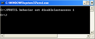 Command Prompt-FSUTIL-command-to-Disable-NTFS-Last-Accessed-Timestamps