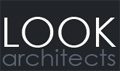 Look Architects Blog