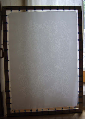 Book Art Blog Paperjoy Studio