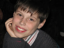 My Photo