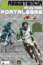 6H Portalegre 2008 - 1