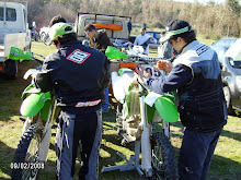 6H Portalegre 2008 - 5