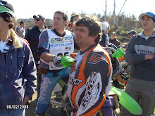 6H Portalegre 2008 - 11