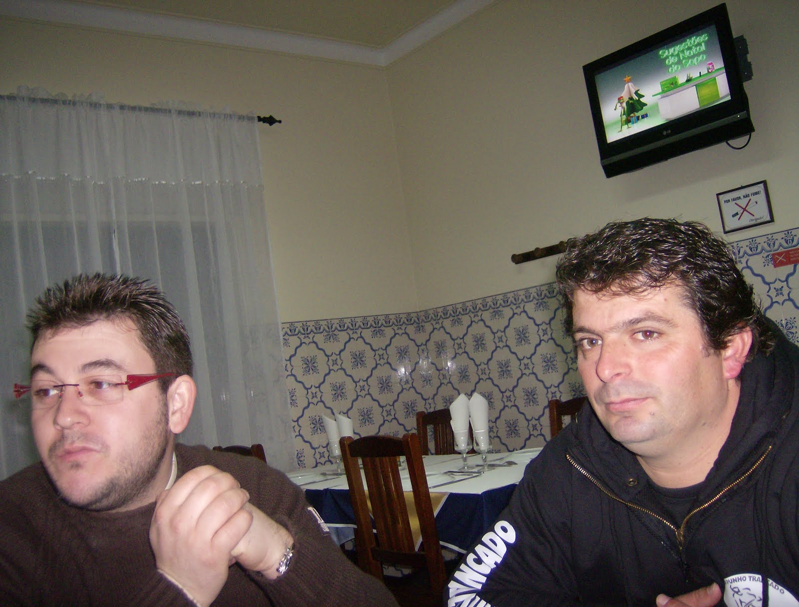 [HPIM3908.JPG]