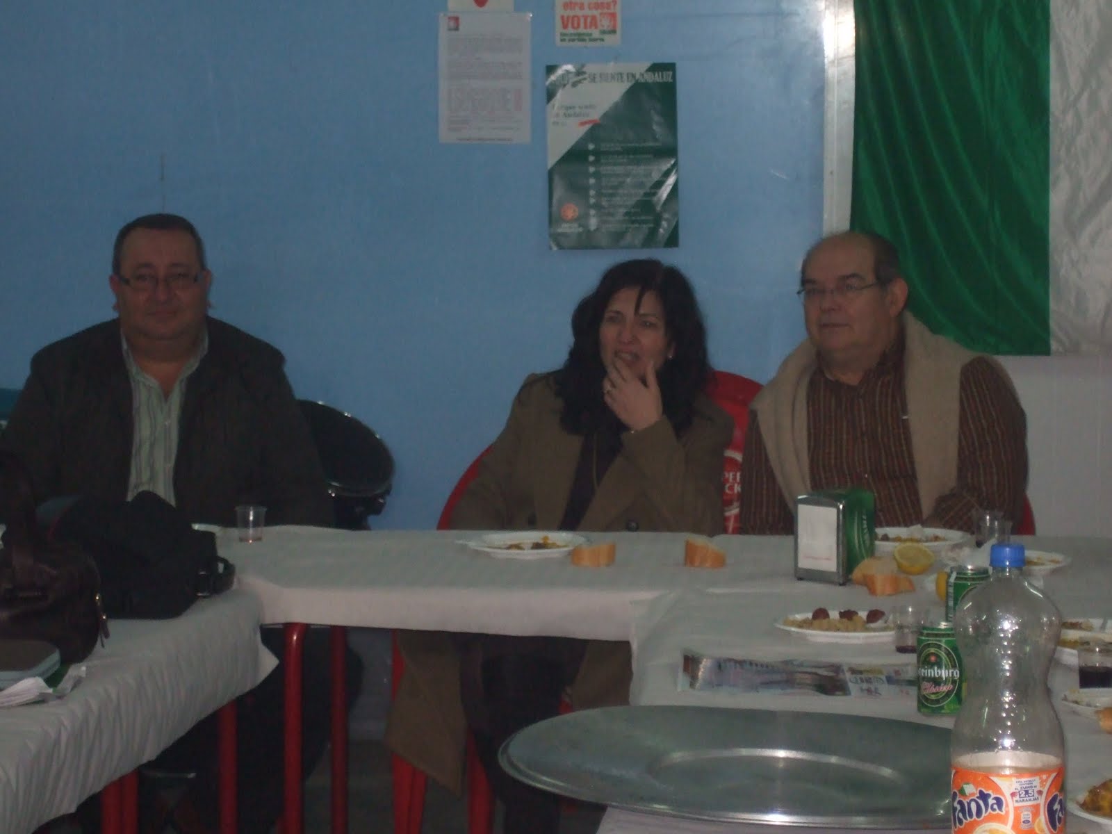 Hombres solteros sant joan de labritja Hombres solteros sant joan de labritja