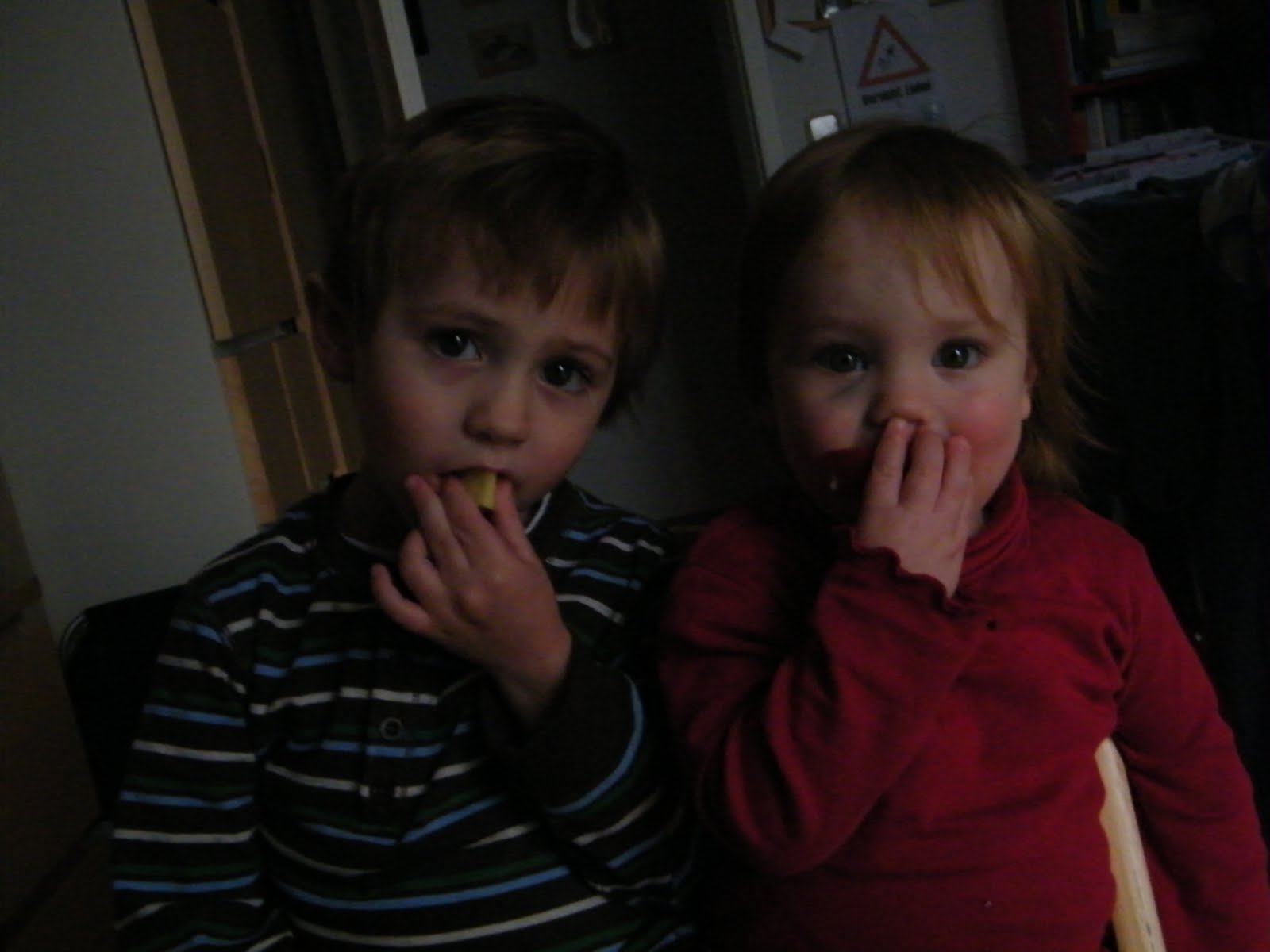 [DSCF2513.JPG]