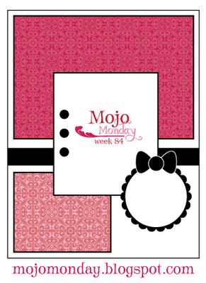 [Mojo84.png]