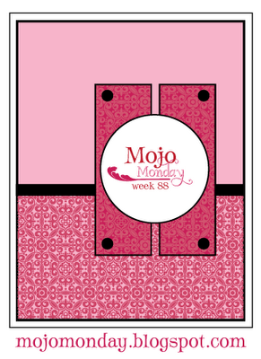 [Mojo88Sketch.png]