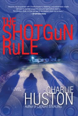 [The+Shotgun+Rule+-+Charlie+Huston.jpg]