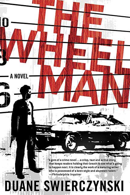 [The+Wheel+Man+-+Duane+Swierczynski.jpg]