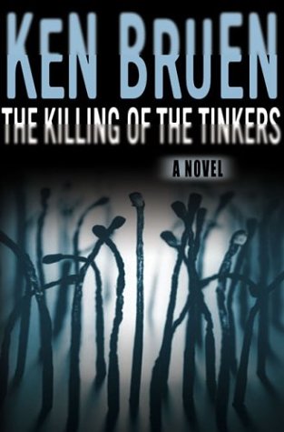 [The+Killing+of+the+Tinkers+-+Ken+Bruen.jpg]