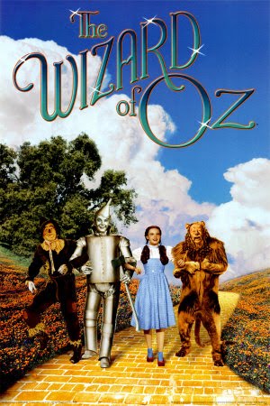 wizard+of+oz+-+poster.jpg