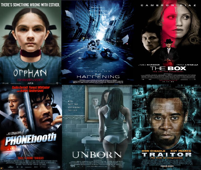 Amy Moylan's Advanced Media Portfolio