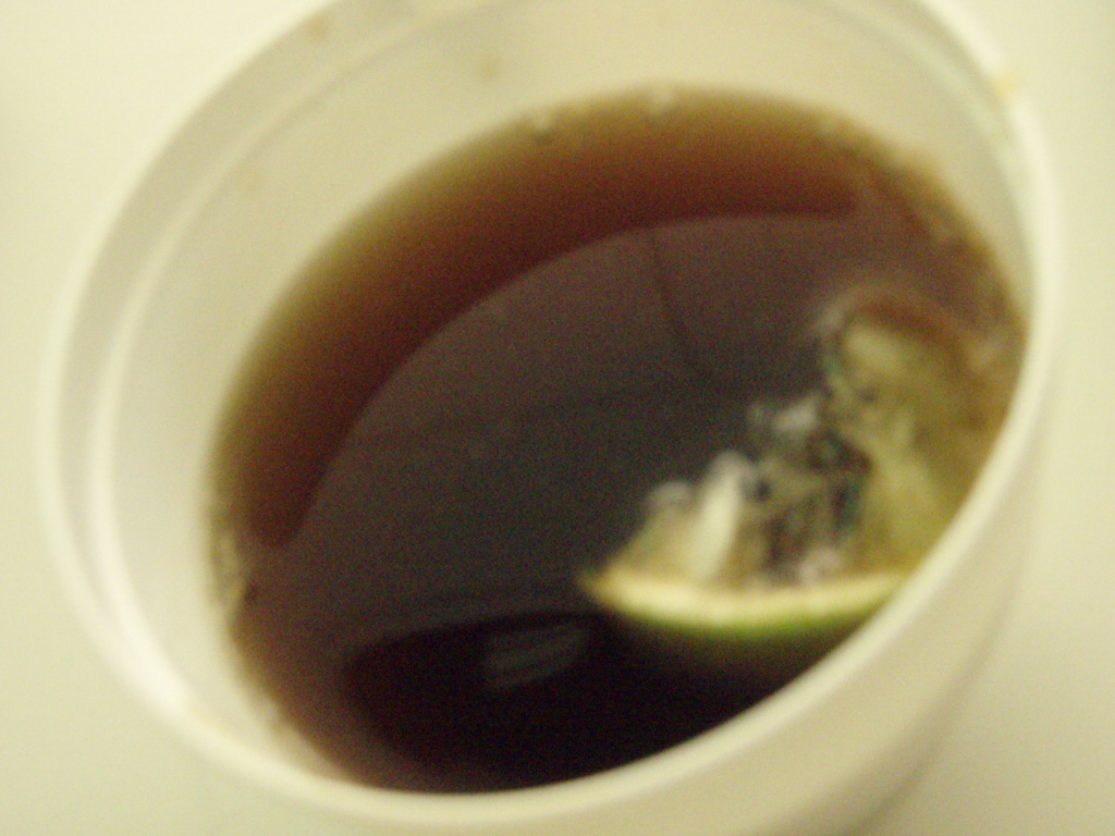 [PB200050.JPG]