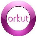 nosso orkut