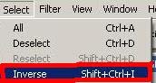 [standard3.JPG]