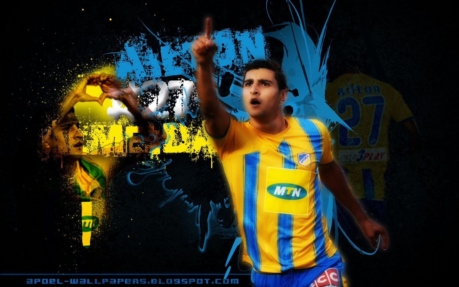 http://2.bp.blogspot.com/_Q-gr8tiCvRw/TLTOEQrcmBI/AAAAAAAAAg4/5UlofzXY3Co/s1600/Ailton-Almeida.jpg