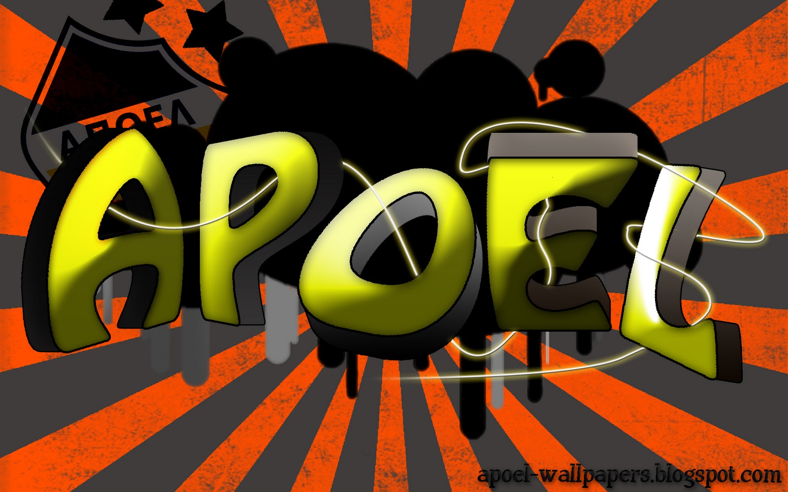 http://2.bp.blogspot.com/_Q-gr8tiCvRw/TNxL8_lJ__I/AAAAAAAAAh8/_2W1n-AtuyQ/s1600/APOEL_light_lines_3D.jpg