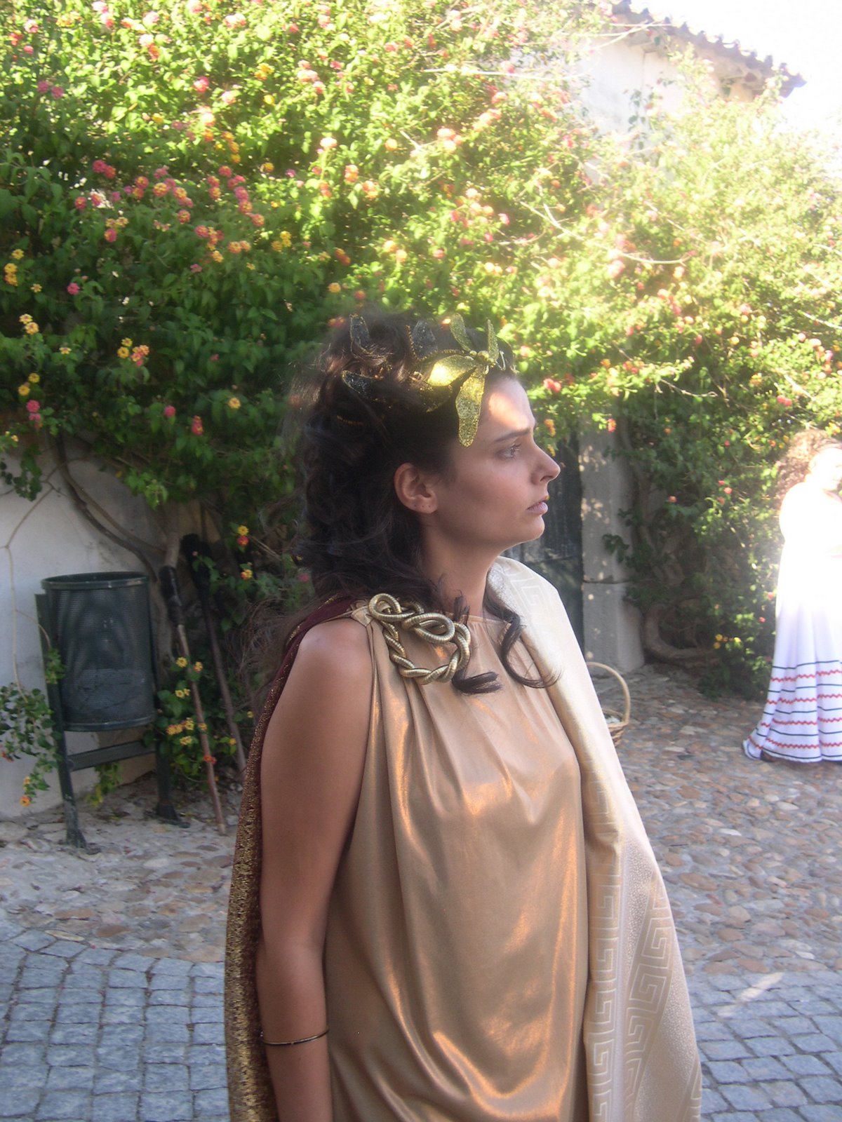 [DSCN4110.JPG]