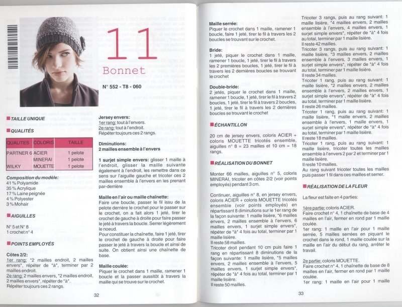 [Catalogue+Phildar+N552+Knit+It+Book+Automne-Hiver+2008-2009+029.jpg]