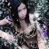 World Of Warcraft Cosplay >> Elf