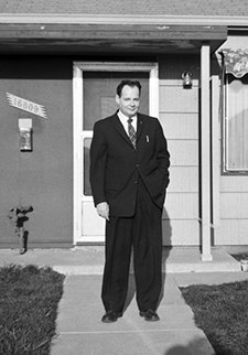 MSC, 1919-2009