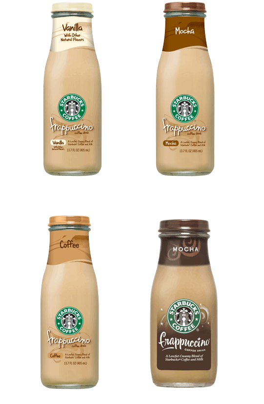 my+fav.+bottled+coffee.PNG (541×827) Bottle Pinterest