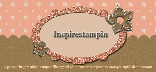 inspirestampin