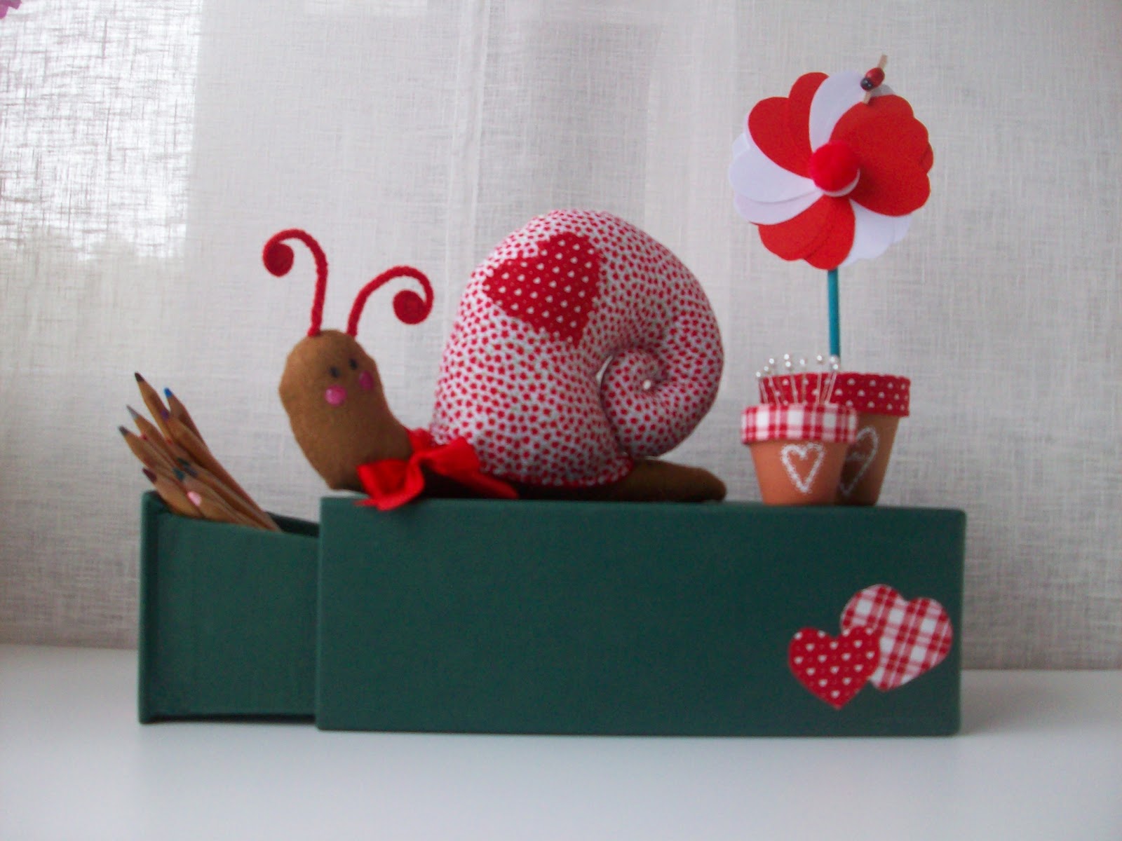 Manualidades y dibujos: CARACOLES!!!