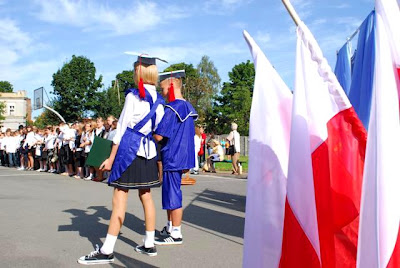 foto.wiktor bąkiewicz