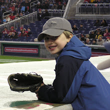 Jonathan - age 9