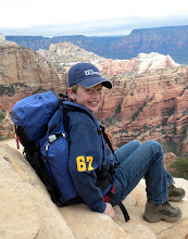 Jonathan - age 10